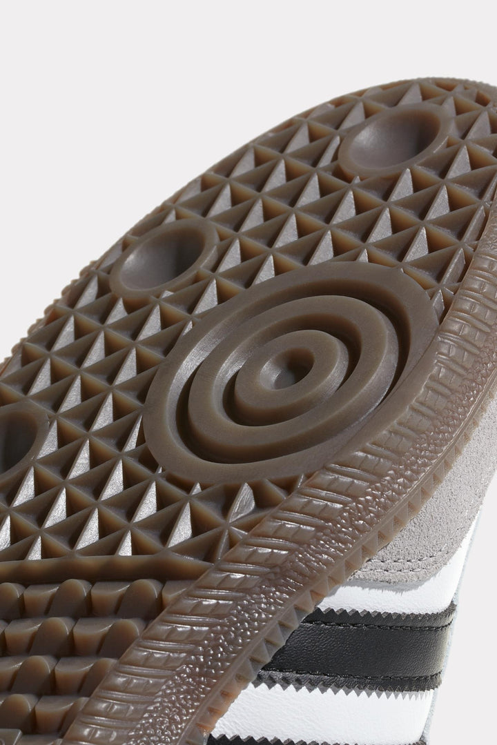 Samba OG  B75806- Ftwht/Cblack/Cgrani