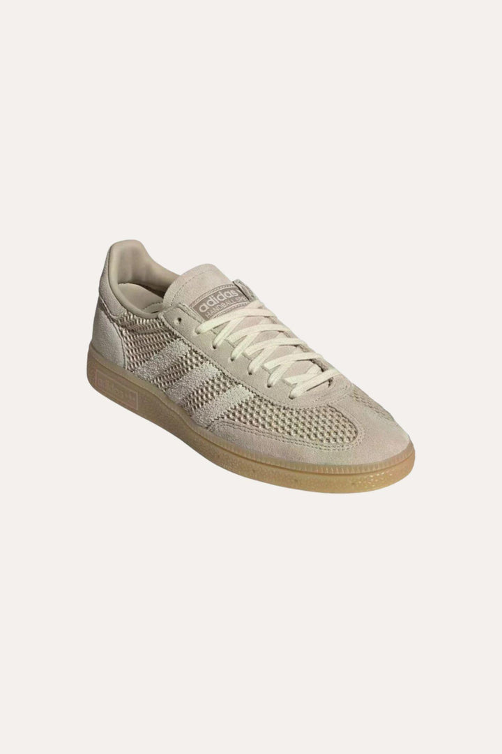 Handball Spezial IH1513- Wonbei/ Crewht/ Gum3