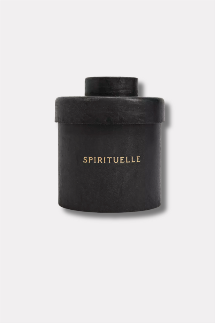 Bougie D´Apothicaire Candle 300G Spirituelle