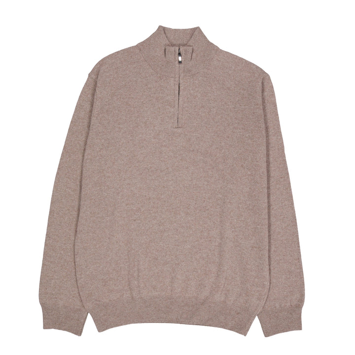 Cortina Half Zip