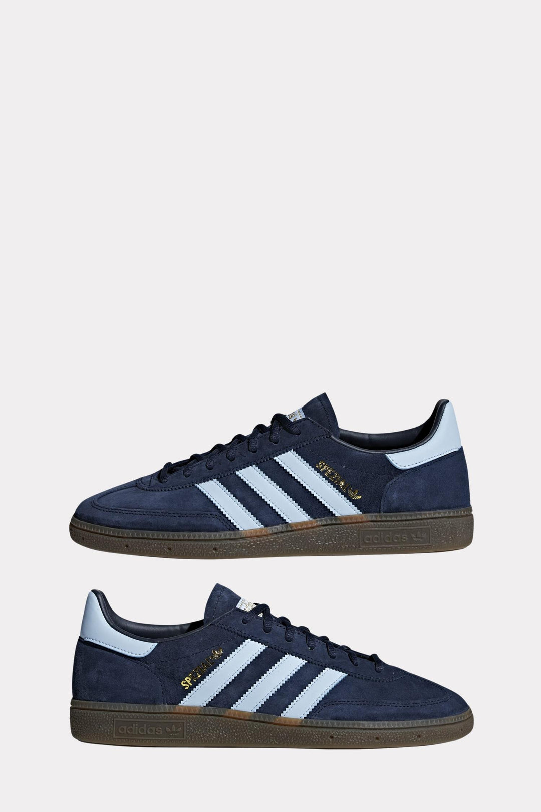 Handball Spezial- CONAVY/CLESKY/GUM5