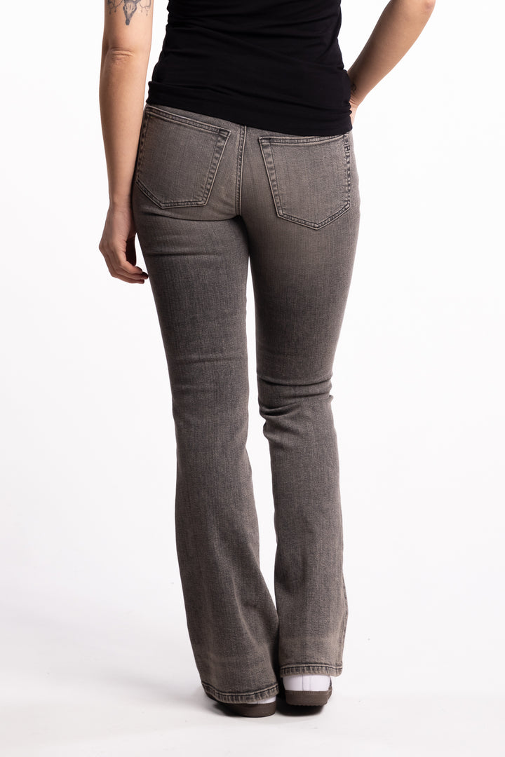 1969 D-Ebbey- 09L99 Pantaloni