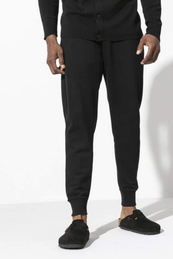 M Boston Soft Footbed Carafe Tonal