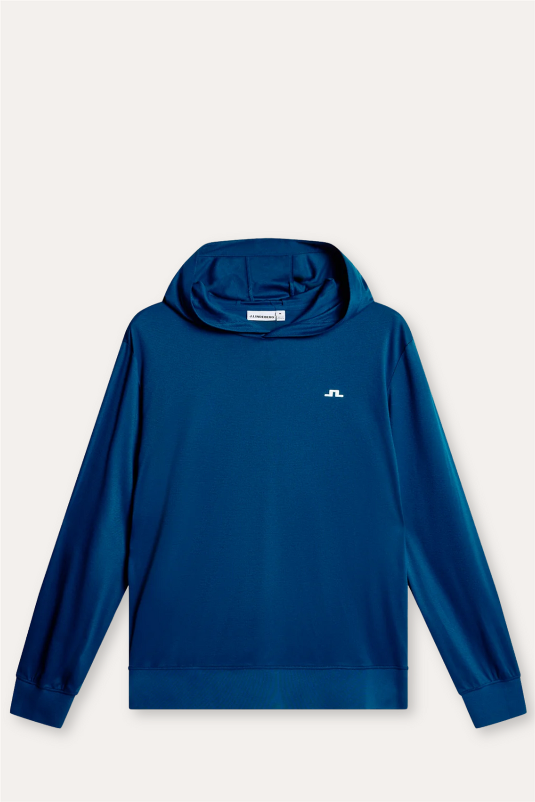 Roland Hood Estate Blue