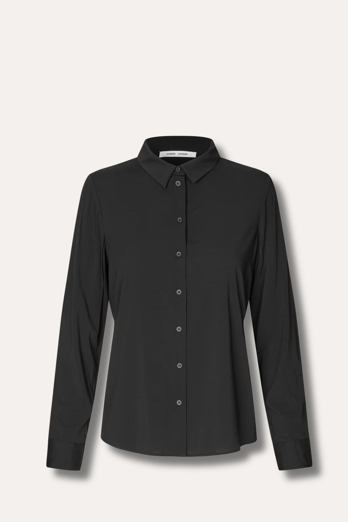 Milly np shirt - 9942