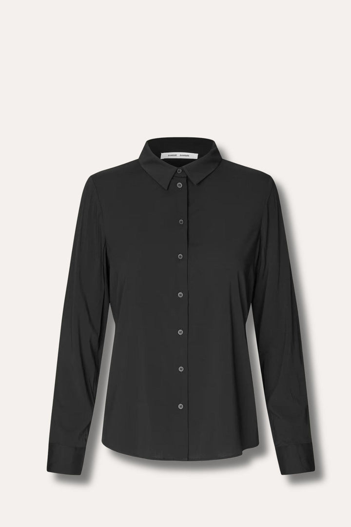Milly np shirt - 9942