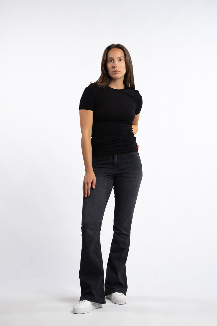 Raval-16 - 7562 Donatella black