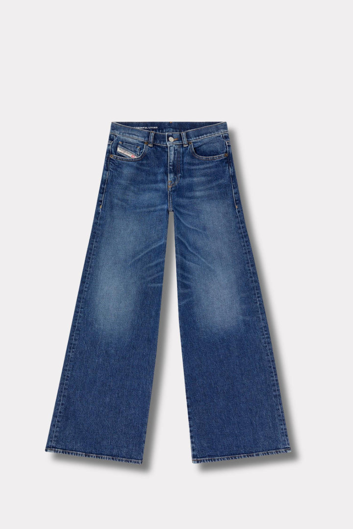 1978 D-Akemi- 09L21 Dark Blue