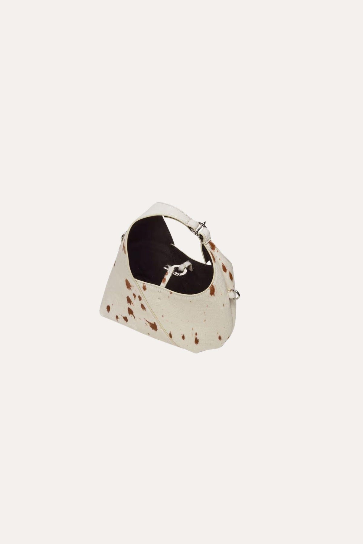 Sakaia Mini Bag 15374 - Stray Dott