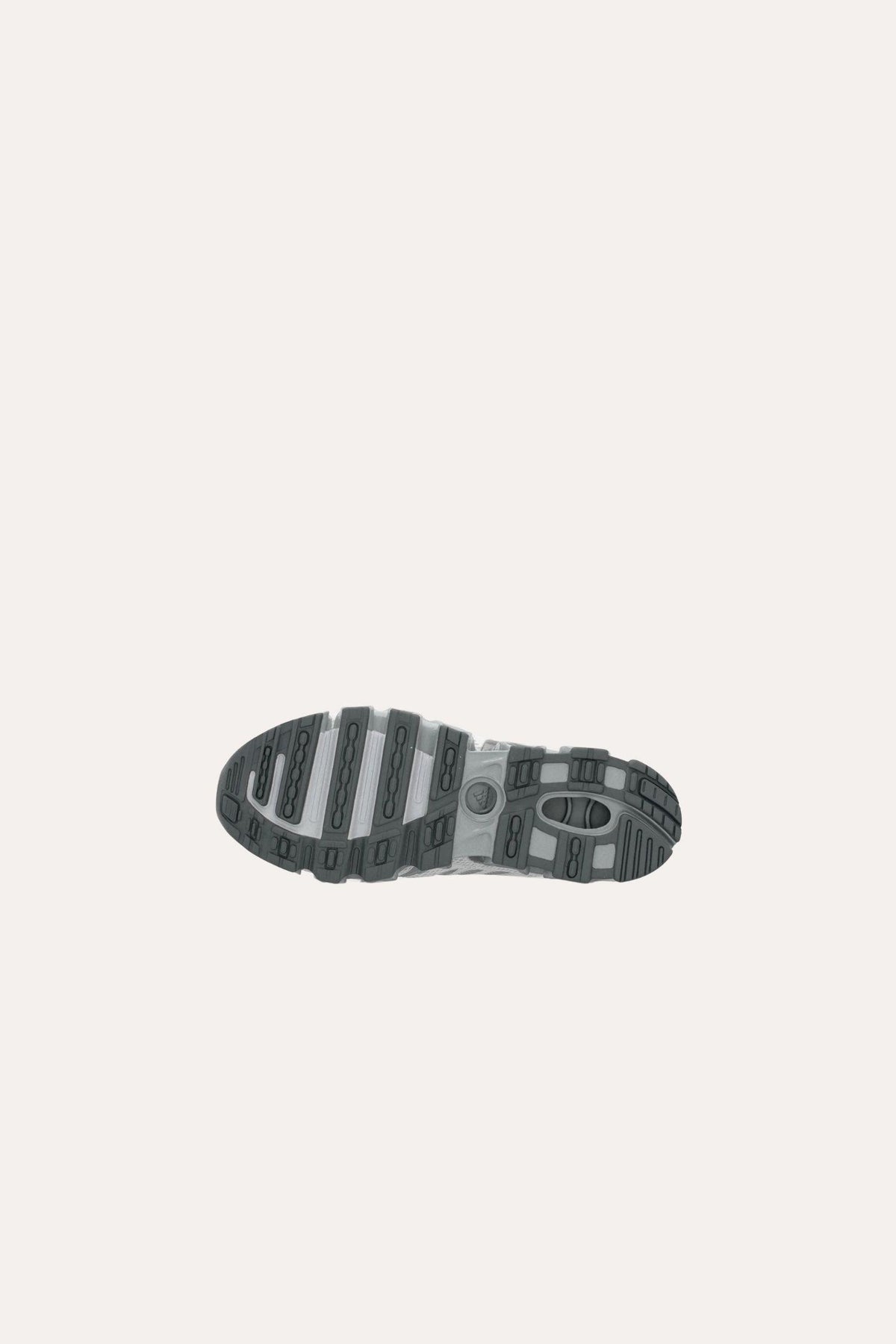 Women's Mega Ghostride W KI6543- Wonwhi/ Wonbei/ Silvmt