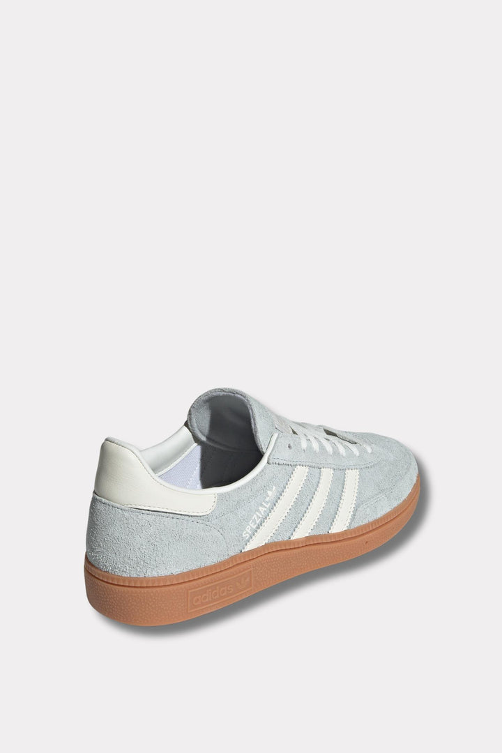 Handball Spezial W - WONSIL/OWHITE/GUM2