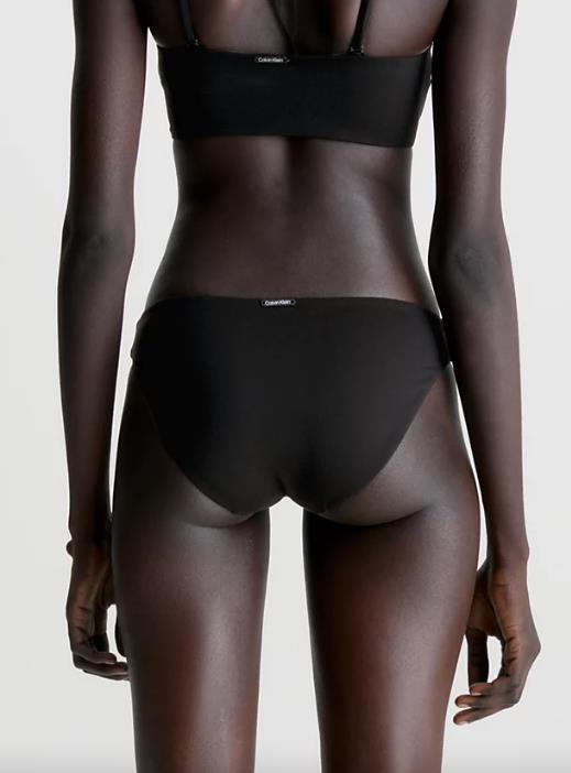 Bikini bottom- Core Archive, Black