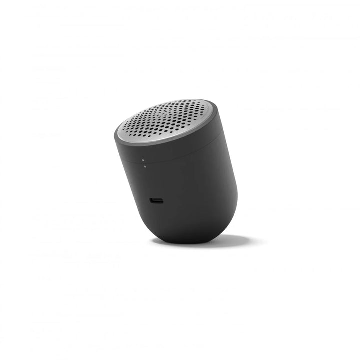 Pilo 2 Fabric Shaver- Charcoal