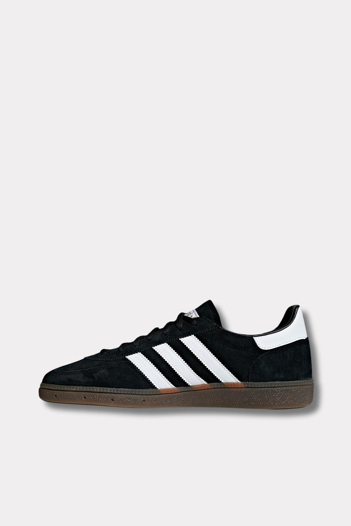 Handball Spezial- CBLACK/FTWWHT/GUM5