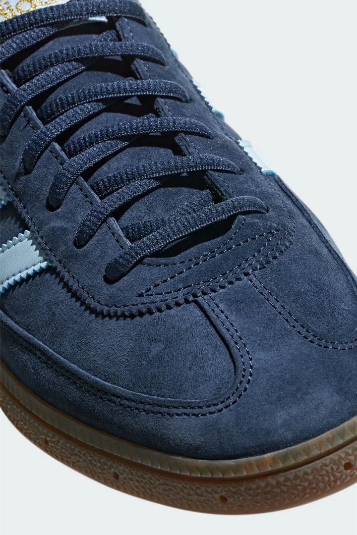 Men's BD7633 Handball Spezial Navy/Sky