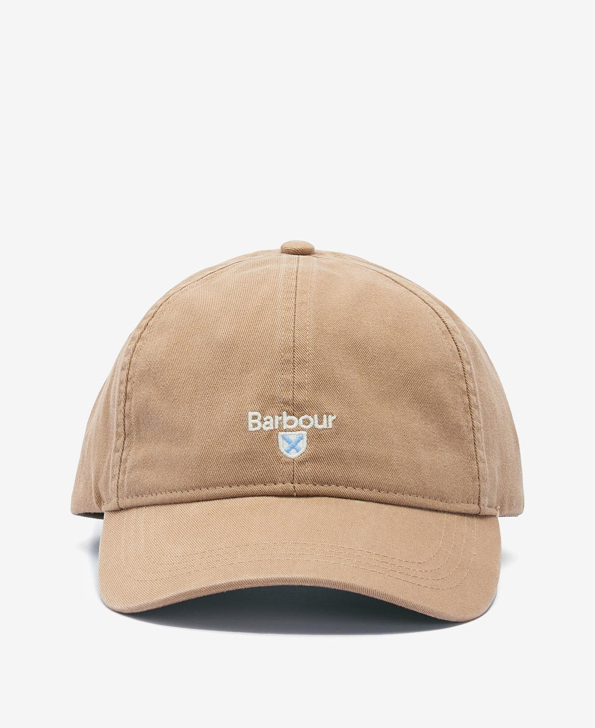 Cascade Sports Cap Stone