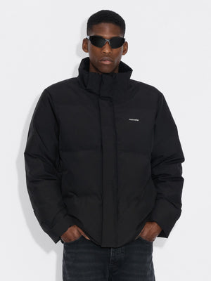 Dovre Lt Down Jacket Black
