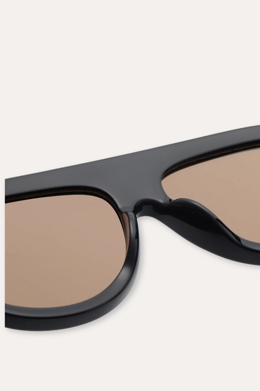 Rio Black