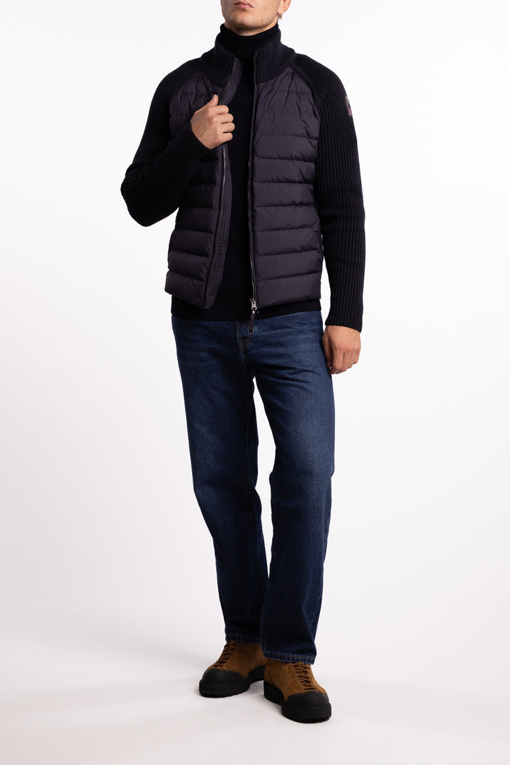 Olmo Hybrid Knit Pencil