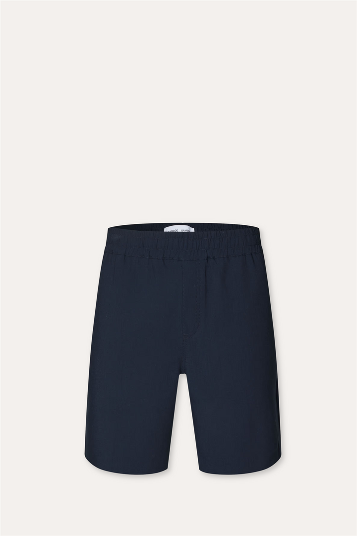Smith Shorts 10929 Salute