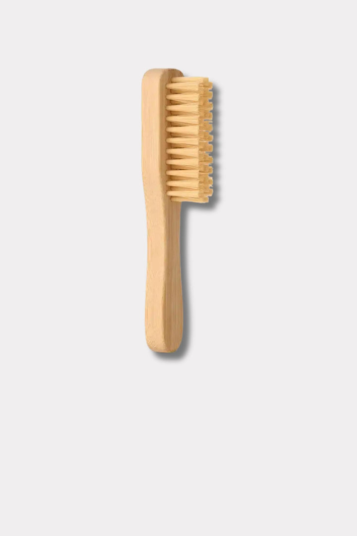 UGG Care Kit