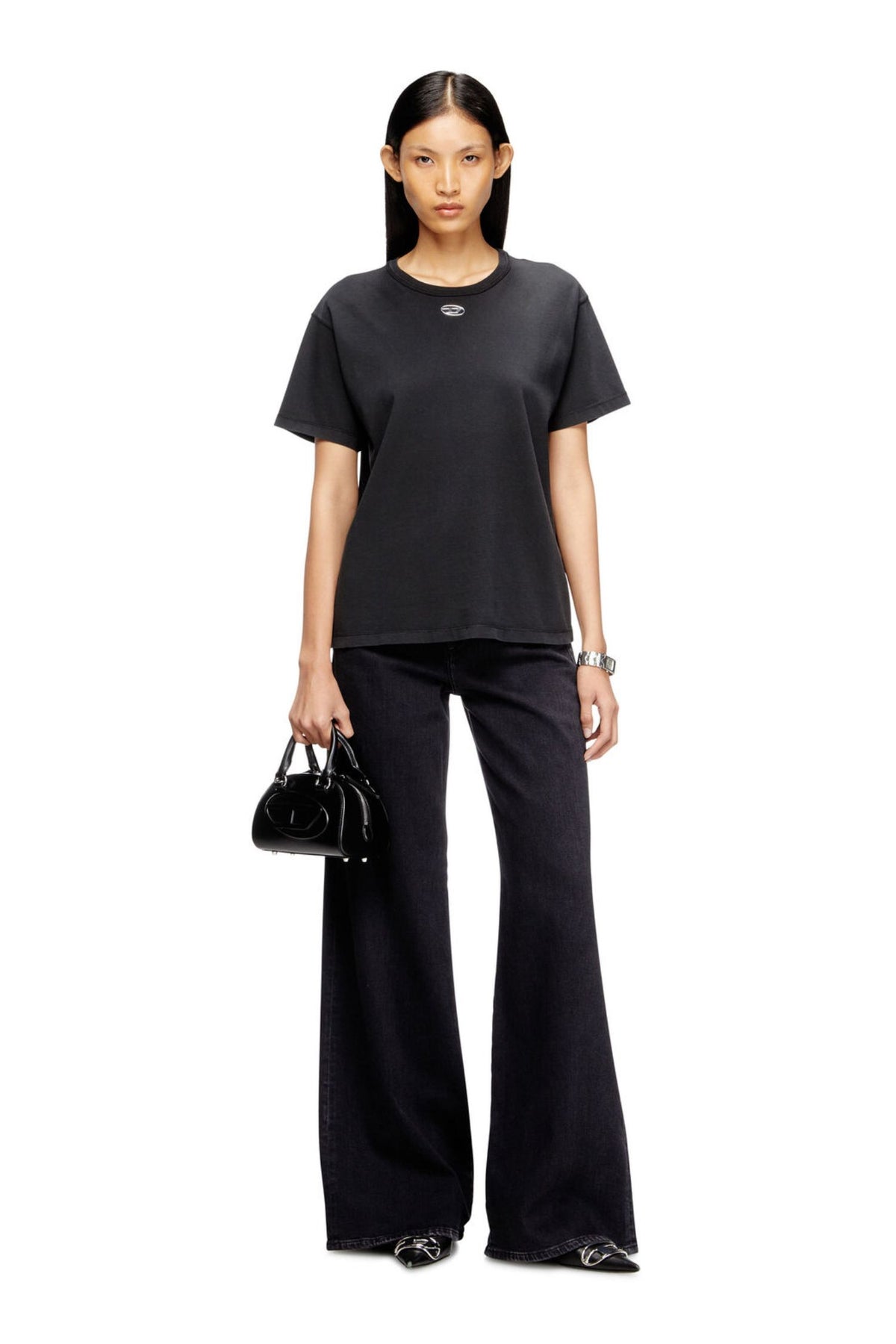 T-NORMY-OD-BLACK