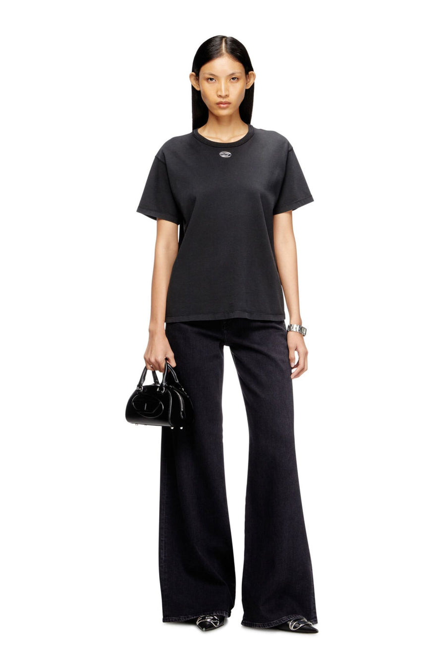 T-NORMY-OD-BLACK
