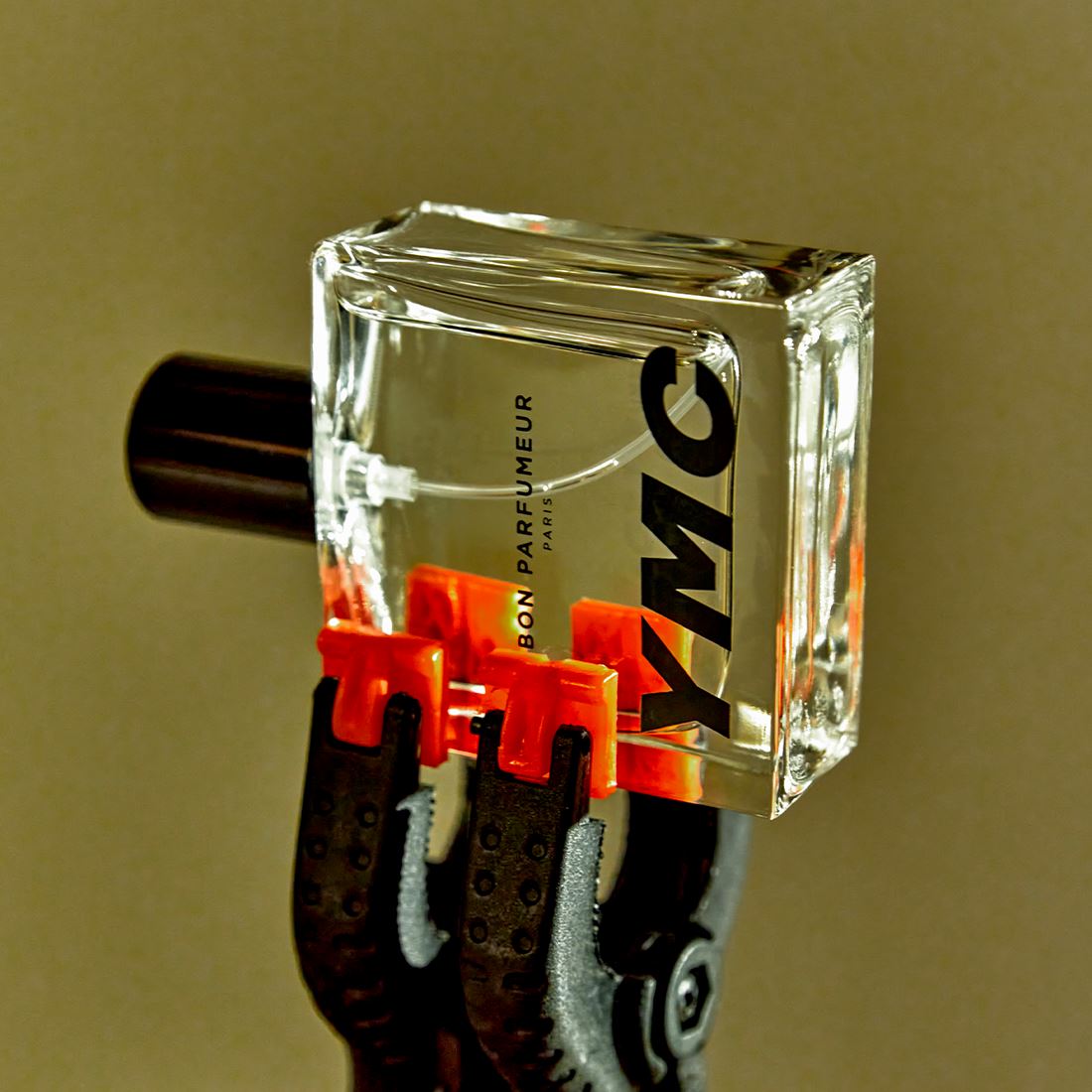 Bon Parfumeur YMC