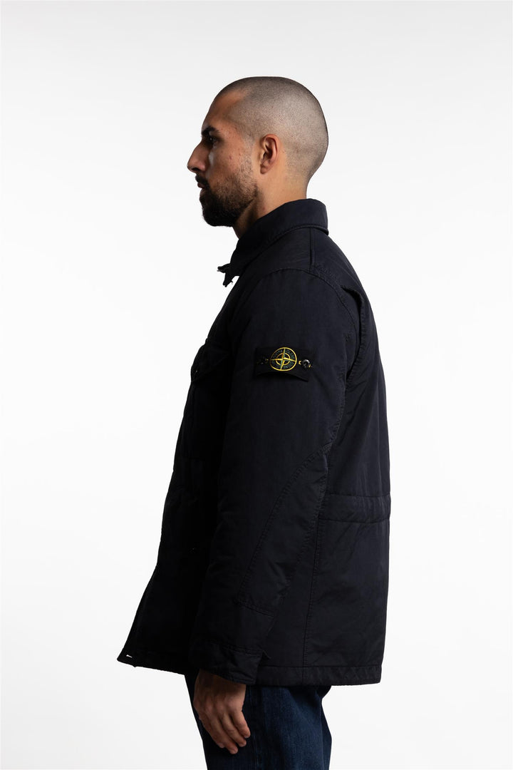 David-TC With Primaloft® Insulation Technology Navy