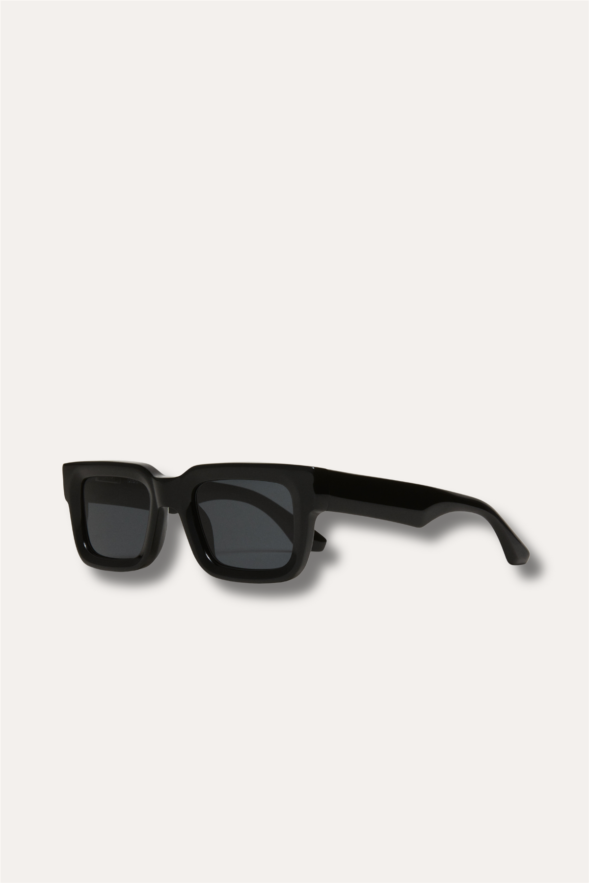 05 Black