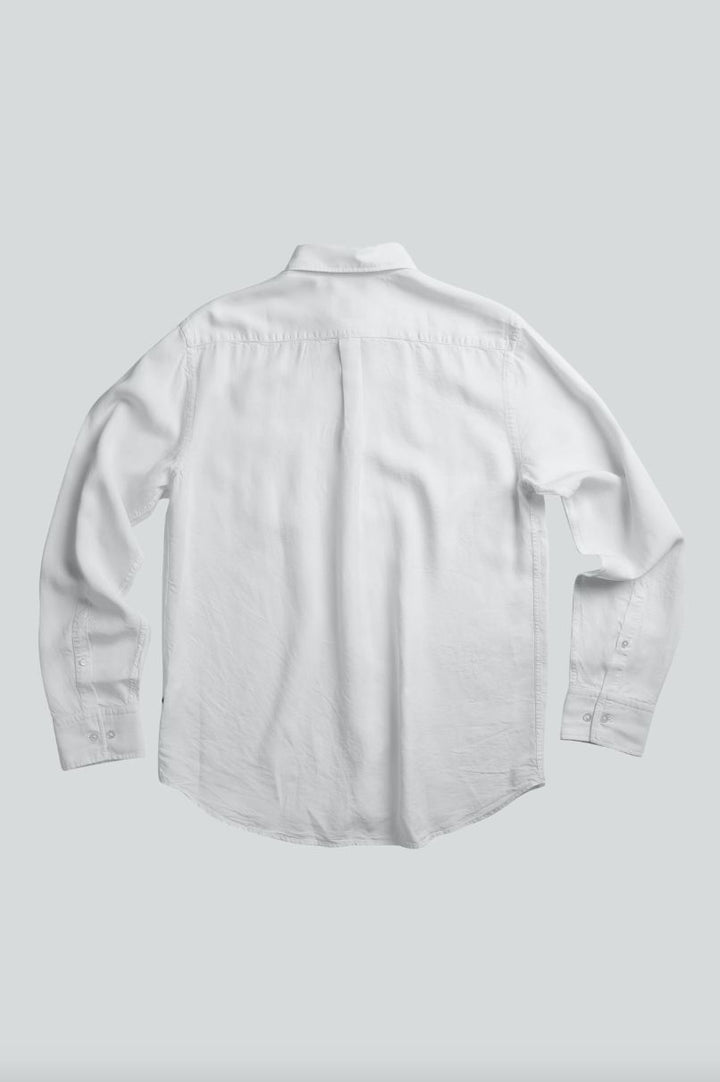 Levon Shirt-Skjorter-Bogartstore