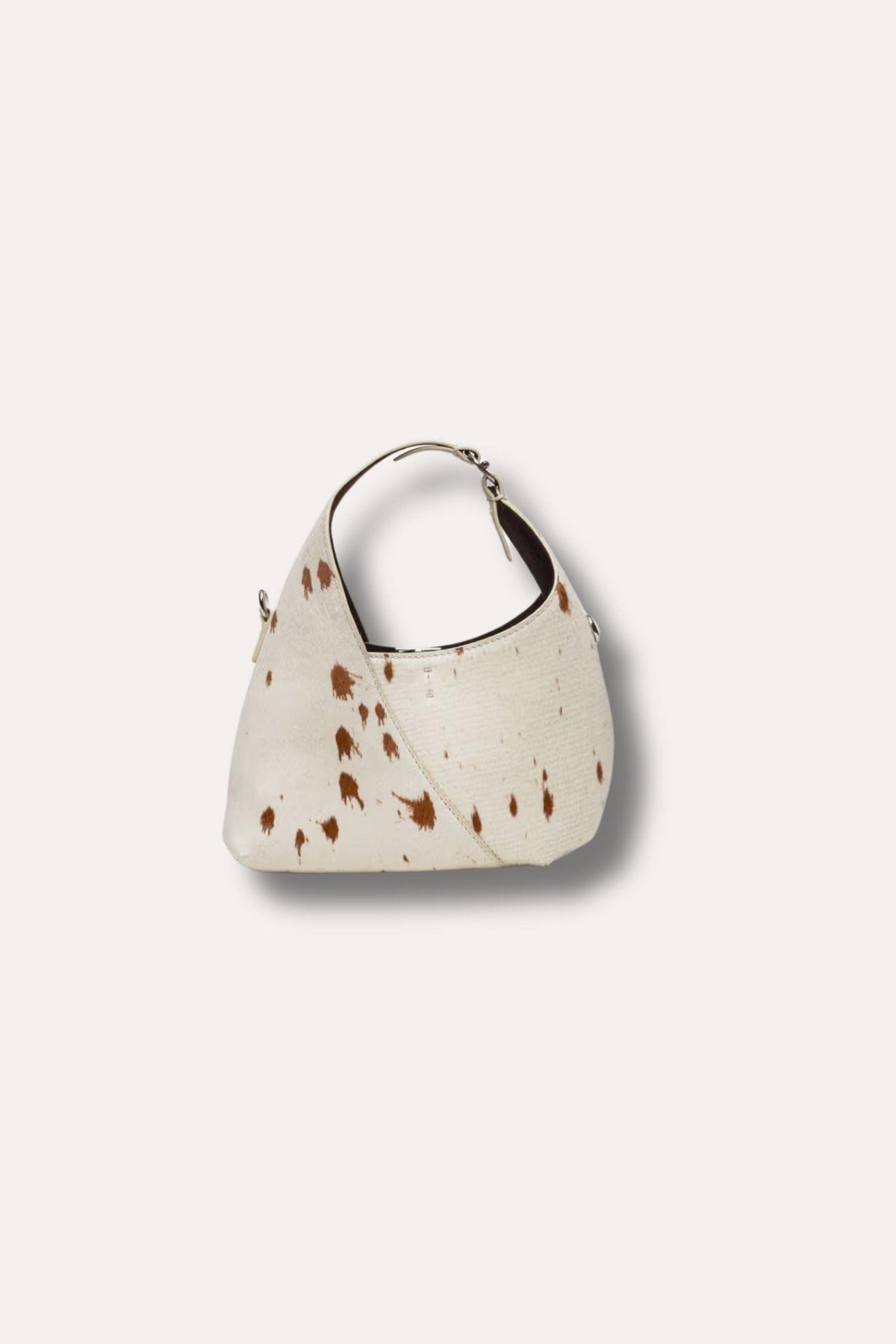 Sakaia Mini Bag 15374 - Stray Dott