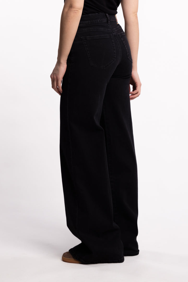 1978 D-Akemi- 09M69 Dark Grey