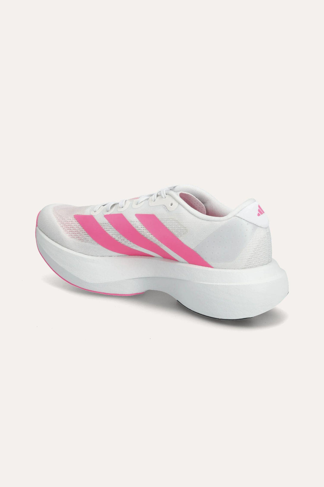 Adizero Evo SL KI6960- Ftwwht/ Blipnk/ Purrub