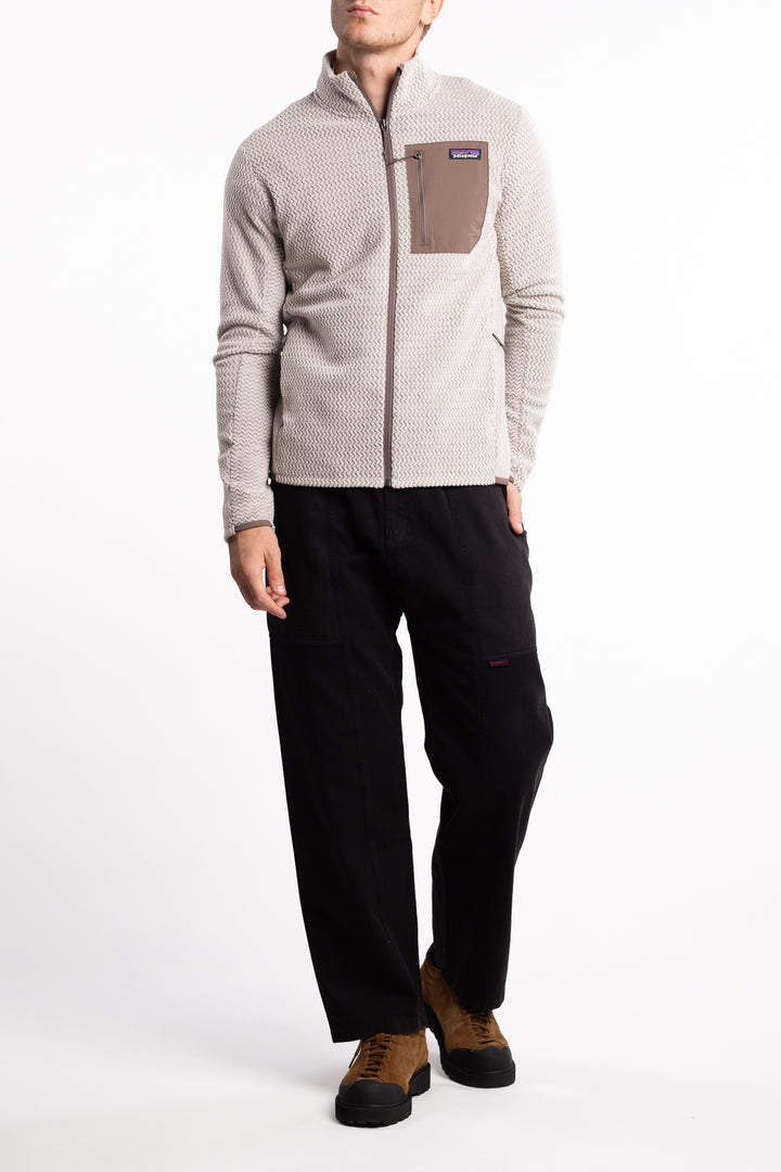 M R1 Air Jkt Pelican