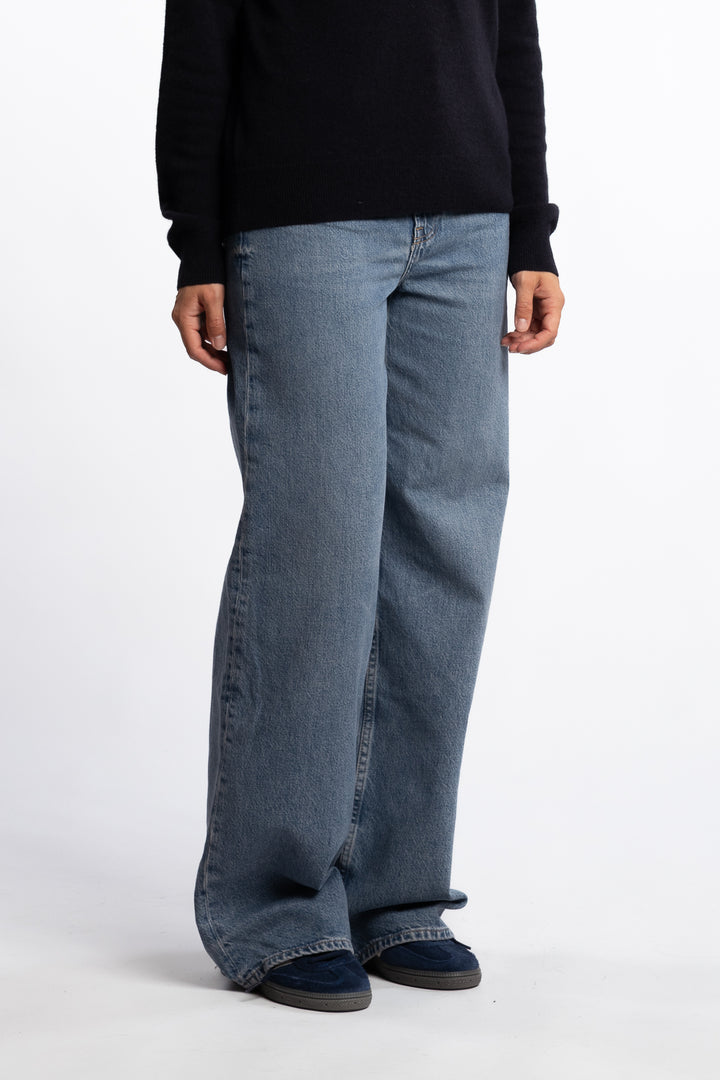 Rebecca jeans - 15060