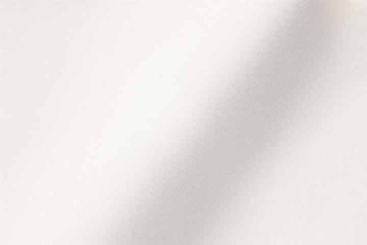 Dandy Side Adjusters Snow White