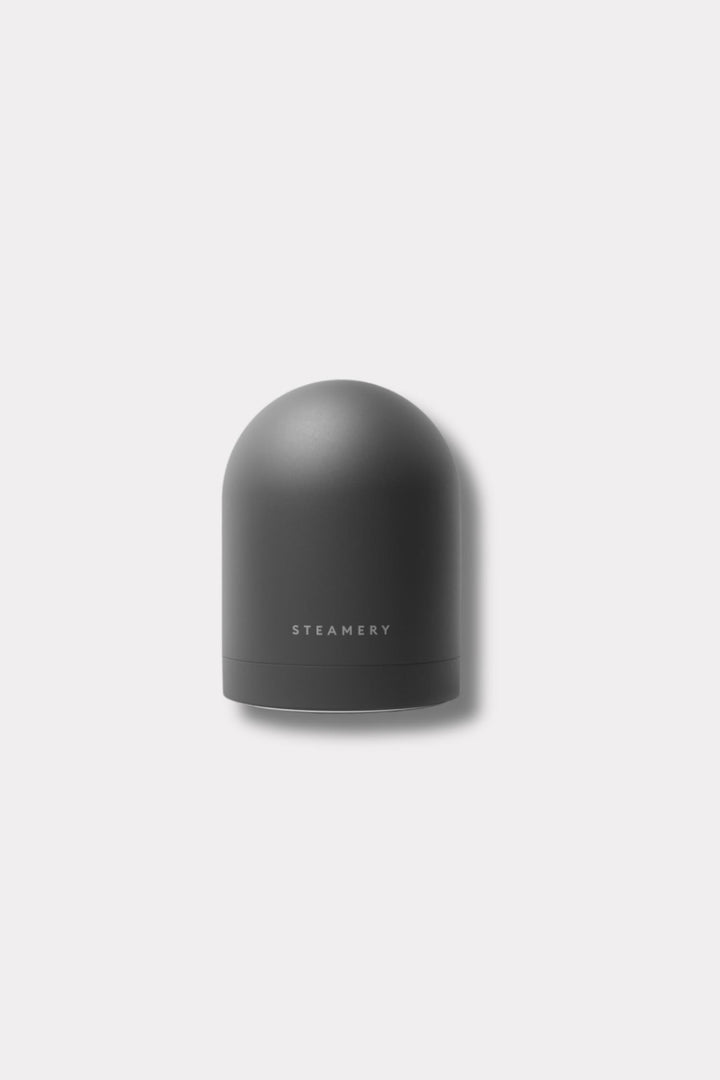 Pilo 2 Fabric Shaver- Charcoal