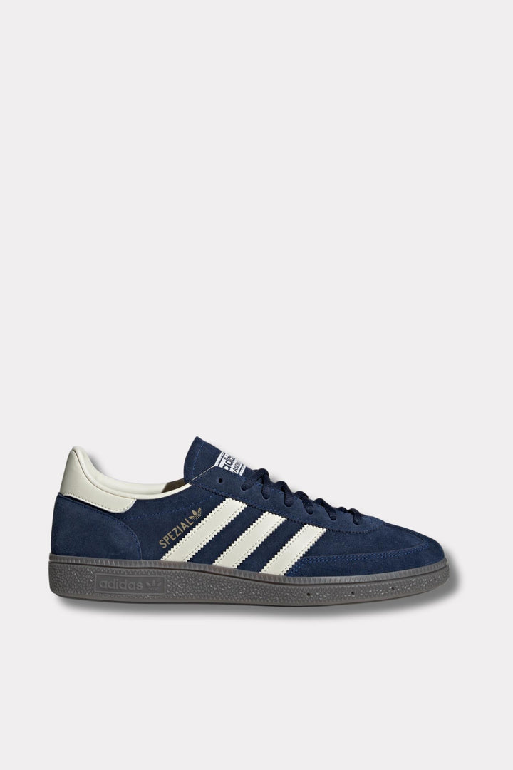 Handball Spezial- Nindig/Crewht/ftwwht