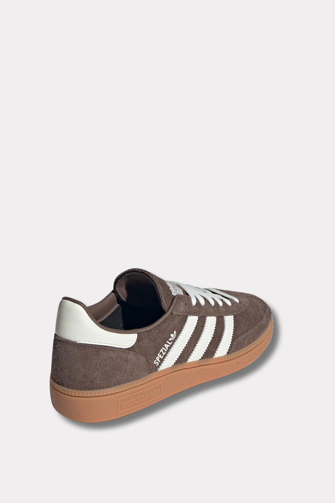 Handball Spezial - Earstr/Owhite/Gum2