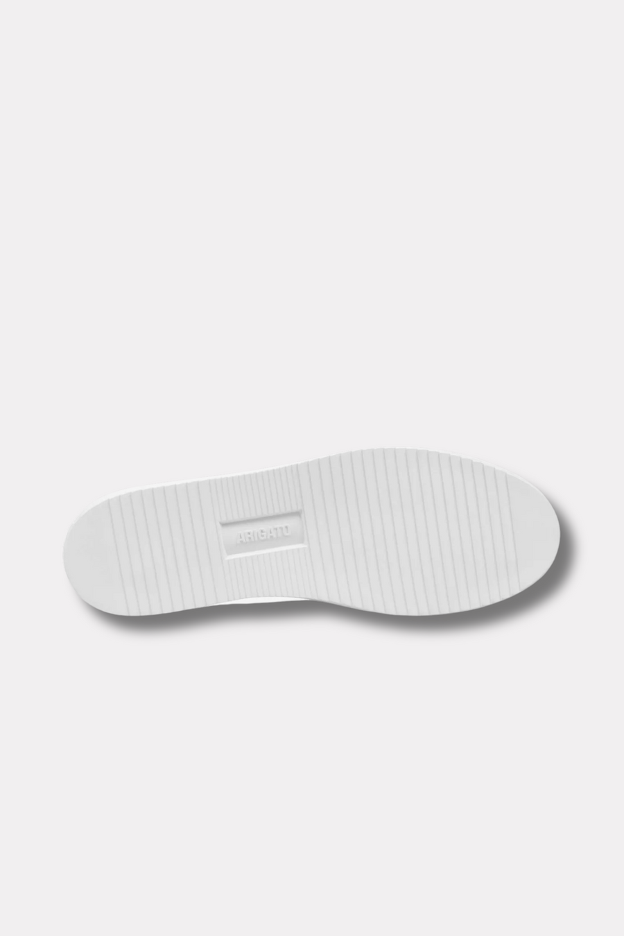 Clean 90 Bee Bird White/Dark Blue