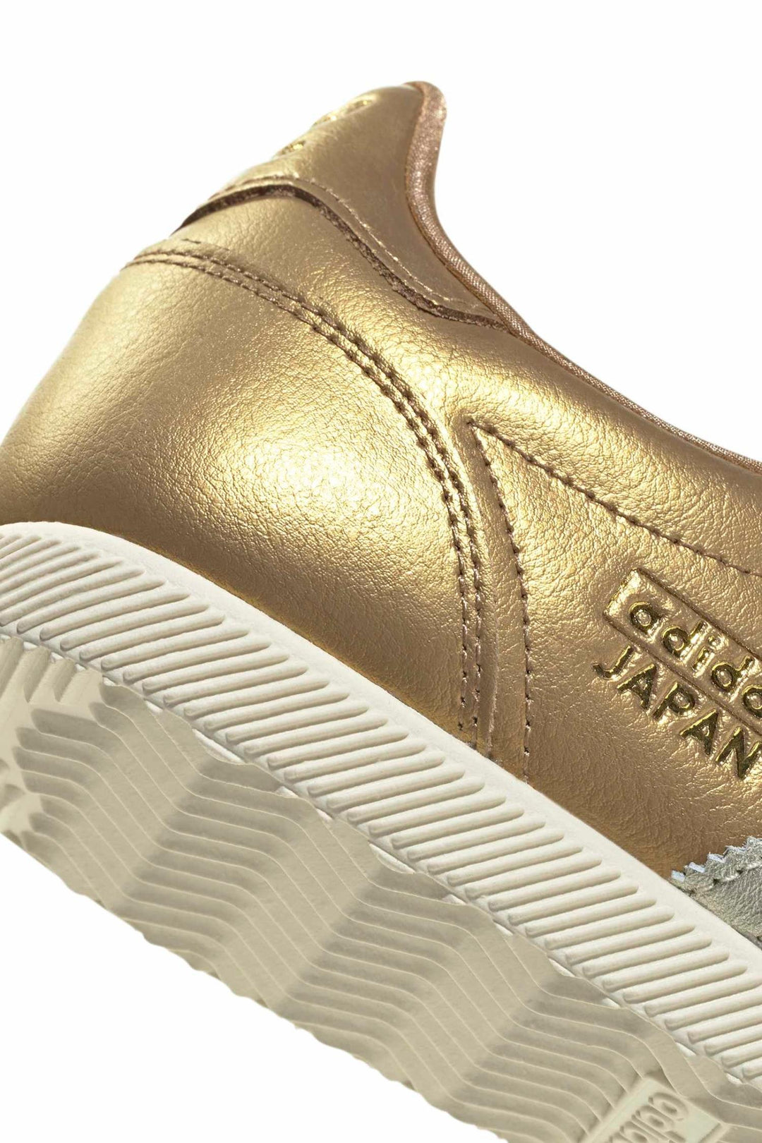 Japan W IH1606- Brndes/Crewht/Cardbo