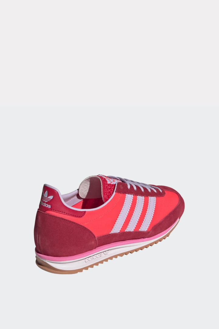 SL 72 OG W JH7392- Solred/Icelav/Betsca