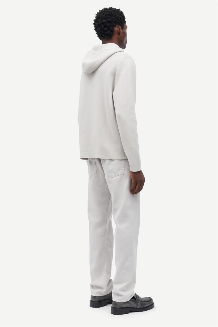 Saniklas Hoodie 15333 Moonstruck