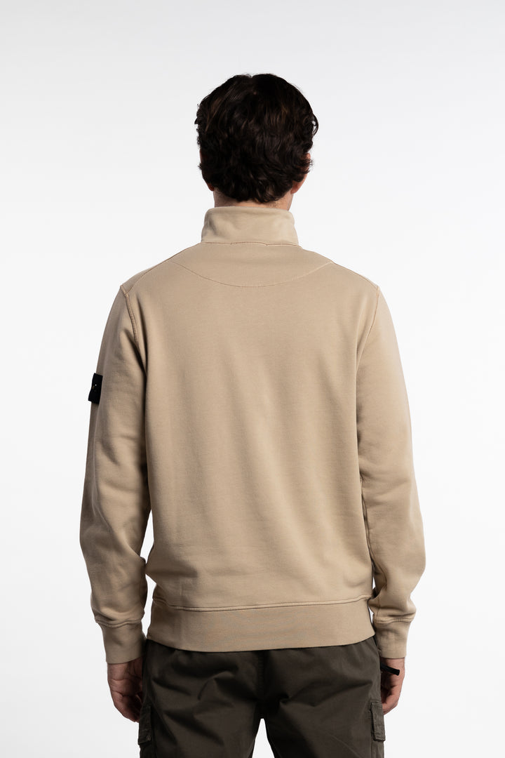 LS Polo Beige