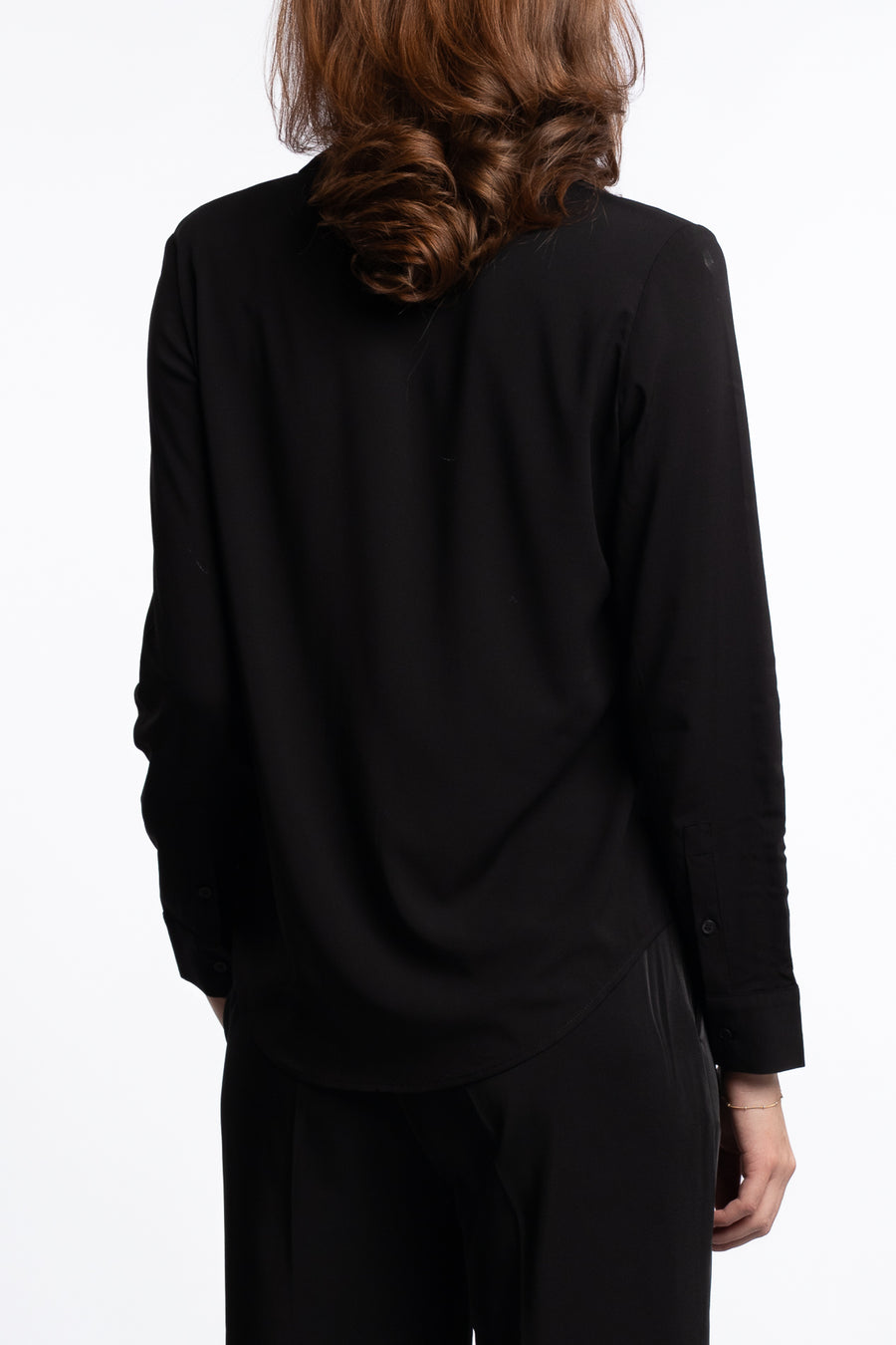 Milly np shirt - 9942
