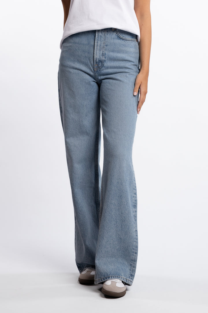 Rebecca jeans - 14144  Vintage legacy