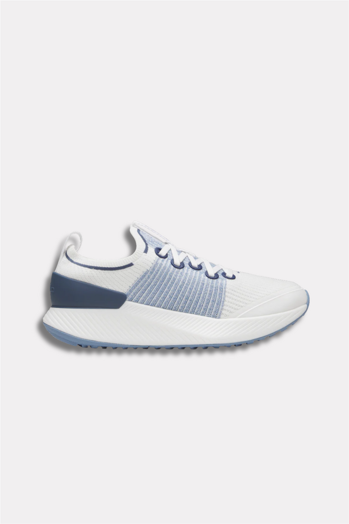 Tree Glider Blizzard, Hanami Blue