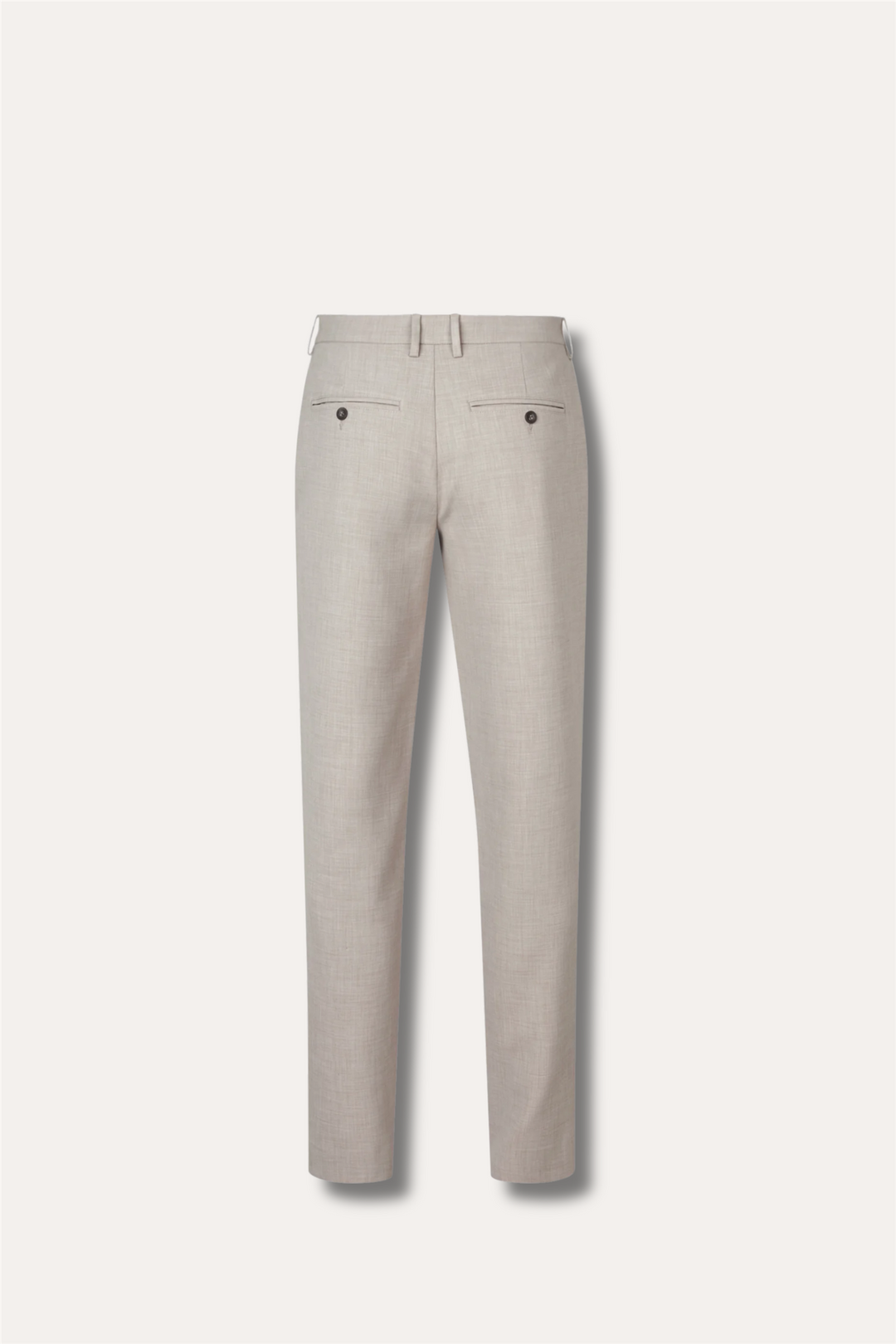 AlvinPL 085 Silver Sand Melange
