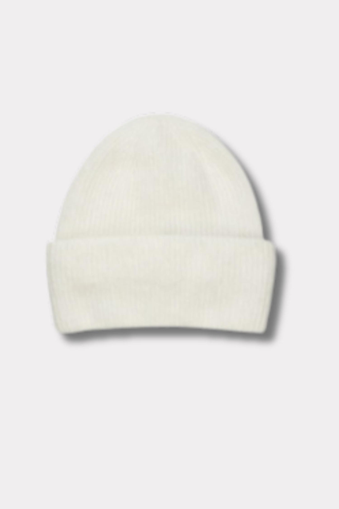 Nor Hat 7355 - Clear cream